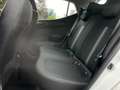 Hyundai i10 1.0 COMFORT SMART CAMERA CRUISE DIGITAAL DASHB. Blanc - thumbnail 25