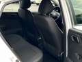 Hyundai i10 1.0 COMFORT SMART CAMERA CRUISE DIGITAAL DASHB. Blanc - thumbnail 27