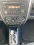 Suzuki Jimny Jimny III 1.3 vvt Evolution+ 4wd Blu/Azzurro - thumbnail 9