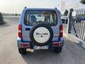 Suzuki Jimny Jimny III 1.3 vvt Evolution+ 4wd Blu/Azzurro - thumbnail 12