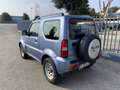Suzuki Jimny Jimny III 1.3 vvt Evolution+ 4wd Blu/Azzurro - thumbnail 11