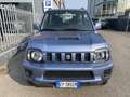 Suzuki Jimny Jimny III 1.3 vvt Evolution+ 4wd Blu/Azzurro - thumbnail 4