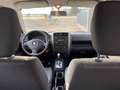 Suzuki Jimny Jimny III 1.3 vvt Evolution+ 4wd Blu/Azzurro - thumbnail 5