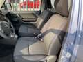 Suzuki Jimny Jimny III 1.3 vvt Evolution+ 4wd Blu/Azzurro - thumbnail 7
