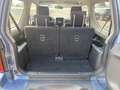 Suzuki Jimny Jimny III 1.3 vvt Evolution+ 4wd Blu/Azzurro - thumbnail 6