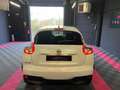 Nissan Juke 1.2e DIG-T 115 Start/Stop System Tekna Blanc - thumbnail 5