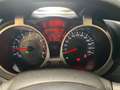 Nissan Juke 1.2e DIG-T 115 Start/Stop System Tekna Blanc - thumbnail 28