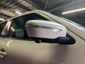 Nissan Juke 1.2e DIG-T 115 Start/Stop System Tekna Blanc - thumbnail 38