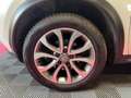 Nissan Juke 1.2e DIG-T 115 Start/Stop System Tekna Blanc - thumbnail 45