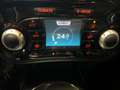 Nissan Juke 1.2e DIG-T 115 Start/Stop System Tekna Blanc - thumbnail 36