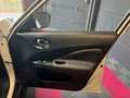 Nissan Juke 1.2e DIG-T 115 Start/Stop System Tekna Blanc - thumbnail 19