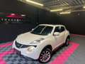 Nissan Juke 1.2e DIG-T 115 Start/Stop System Tekna Blanc - thumbnail 2