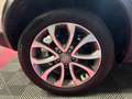 Nissan Juke 1.2e DIG-T 115 Start/Stop System Tekna Blanc - thumbnail 42