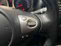Nissan Juke 1.2e DIG-T 115 Start/Stop System Tekna Blanc - thumbnail 27