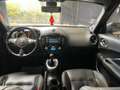 Nissan Juke 1.2e DIG-T 115 Start/Stop System Tekna Blanc - thumbnail 24