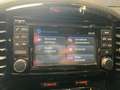 Nissan Juke 1.2e DIG-T 115 Start/Stop System Tekna Blanc - thumbnail 33