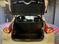 Nissan Juke 1.2e DIG-T 115 Start/Stop System Tekna Blanc - thumbnail 17