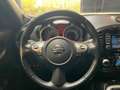 Nissan Juke 1.2e DIG-T 115 Start/Stop System Tekna Blanc - thumbnail 25