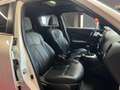 Nissan Juke 1.2e DIG-T 115 Start/Stop System Tekna Blanc - thumbnail 20