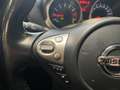 Nissan Juke 1.2e DIG-T 115 Start/Stop System Tekna Blanc - thumbnail 26