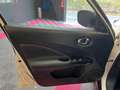 Nissan Juke 1.2e DIG-T 115 Start/Stop System Tekna Blanc - thumbnail 13