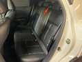 Nissan Juke 1.2e DIG-T 115 Start/Stop System Tekna Blanc - thumbnail 16