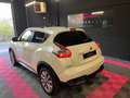 Nissan Juke 1.2e DIG-T 115 Start/Stop System Tekna Blanc - thumbnail 4