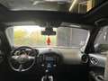 Nissan Juke 1.2e DIG-T 115 Start/Stop System Tekna Blanc - thumbnail 23