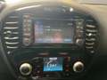 Nissan Juke 1.2e DIG-T 115 Start/Stop System Tekna Blanc - thumbnail 31