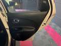 Nissan Juke 1.2e DIG-T 115 Start/Stop System Tekna Blanc - thumbnail 21