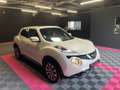 Nissan Juke 1.2e DIG-T 115 Start/Stop System Tekna Blanc - thumbnail 7