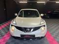 Nissan Juke 1.2e DIG-T 115 Start/Stop System Tekna Blanc - thumbnail 8