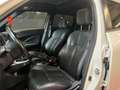 Nissan Juke 1.2e DIG-T 115 Start/Stop System Tekna Blanc - thumbnail 14