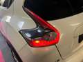 Nissan Juke 1.2e DIG-T 115 Start/Stop System Tekna Blanc - thumbnail 12