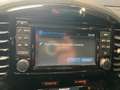 Nissan Juke 1.2e DIG-T 115 Start/Stop System Tekna Blanc - thumbnail 34