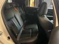 Nissan Juke 1.2e DIG-T 115 Start/Stop System Tekna Blanc - thumbnail 22