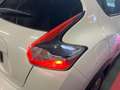 Nissan Juke 1.2e DIG-T 115 Start/Stop System Tekna Blanc - thumbnail 11