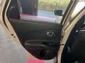 Nissan Juke 1.2e DIG-T 115 Start/Stop System Tekna Blanc - thumbnail 15