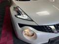 Nissan Juke 1.2e DIG-T 115 Start/Stop System Tekna Blanc - thumbnail 9
