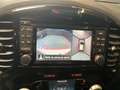 Nissan Juke 1.2e DIG-T 115 Start/Stop System Tekna Blanc - thumbnail 30