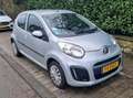 Citroen C1 C1 1.0 EGS Tendance Gris - thumbnail 1