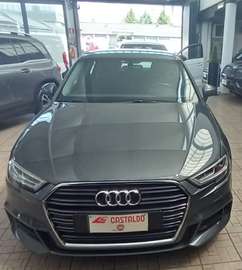 SPB 30 TDI Sport