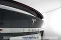Tesla Model X Long Range awd Gris - thumbnail 10