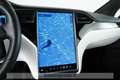 Tesla Model X Long Range awd Gris - thumbnail 22