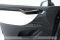 Tesla Model X Long Range awd Grey - thumbnail 17