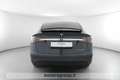 Tesla Model X Long Range awd Grey - thumbnail 8