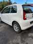 Skoda Citigo Citigo 3-Türer 1.0 MPI Elegance Blanc - thumbnail 3