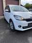 Skoda Citigo Citigo 3-Türer 1.0 MPI Elegance Blanc - thumbnail 6