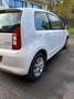 Skoda Citigo Citigo 3-Türer 1.0 MPI Elegance Blanc - thumbnail 5