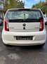 Skoda Citigo Citigo 3-Türer 1.0 MPI Elegance Blanc - thumbnail 4